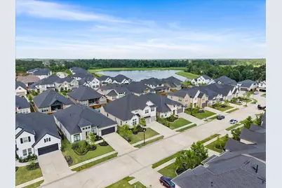 28053 Willow Glen Drive, Spring, TX 77386 - Photo 46