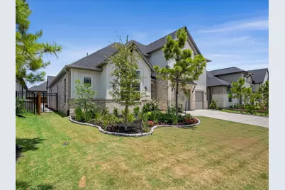 28053 Willow Glen Drive, Spring, TX 77386 - Photo 40