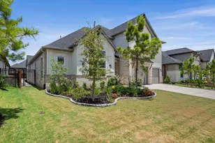 28053 Willow Gln Dr, Spring, TX 77386 - Photo 40