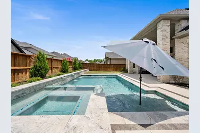 28053 Willow Glen Drive, Spring, TX 77386 - Photo 36