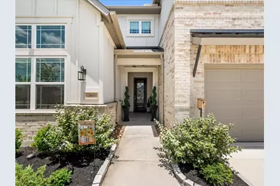 28053 Willow Glen Drive, Spring, TX 77386 - Photo 4