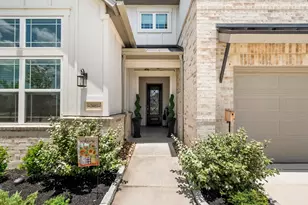 28053 Willow Gln Dr, Spring, TX 77386 - Photo 4