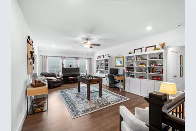 28053 Willow Glen Drive, Spring, TX 77386 - Photo 20