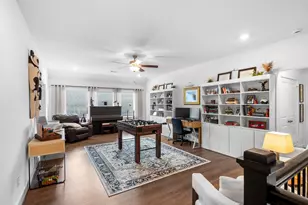 28053 Willow Gln Dr, Spring, TX 77386 - Photo 20