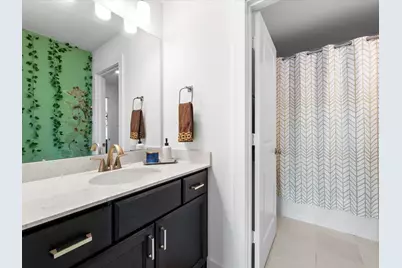 28053 Willow Glen Drive, Spring, TX 77386 - Photo 24
