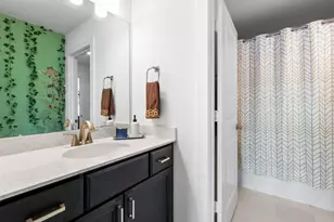 28053 Willow Gln Dr, Spring, TX 77386 - Photo 24