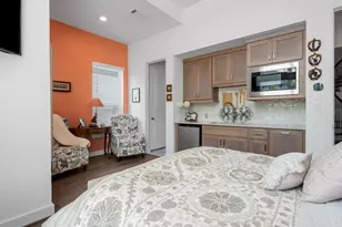 28053 Willow Gln Dr, Spring, TX 77386 - Photo 26