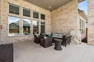 28053 Willow Gln Dr, Spring, TX 77386 - Photo 34