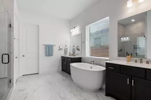 28053 Willow Gln Dr, Spring, TX 77386 - Photo 16