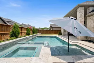 28053 Willow Gln Dr, Spring, TX 77386 - Photo 38