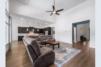 28053 Willow Glen Drive, Spring, TX 77386 - Photo 8