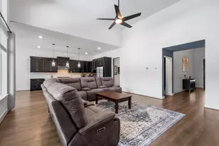 28053 Willow Gln Dr, Spring, TX 77386 - Photo 8