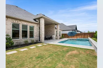 28053 Willow Glen Drive, Spring, TX 77386 - Photo 38