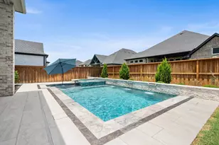 28053 Willow Gln Dr, Spring, TX 77386 - Photo 36