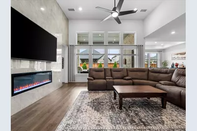 28053 Willow Glen Drive, Spring, TX 77386 - Photo 6