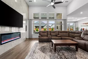 28053 Willow Gln Dr, Spring, TX 77386 - Photo 6