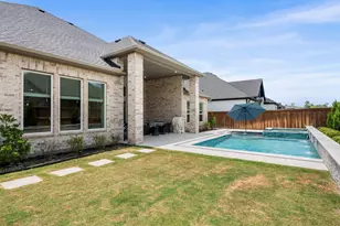 28053 Willow Gln Dr, Spring, TX 77386 - Photo 40