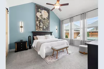 28053 Willow Glen Drive, Spring, TX 77386 - Photo 14