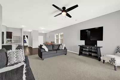 13434 Treshill Court, Houston, TX 77049 - Photo 12