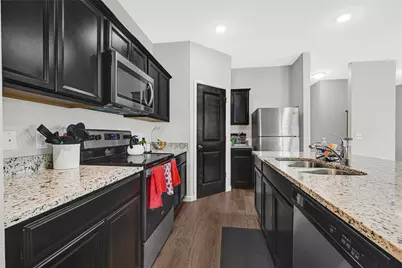 13434 Treshill Court, Houston, TX 77049 - Photo 6