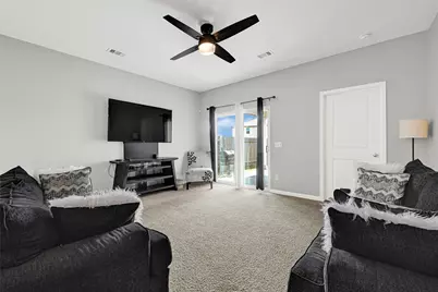 13434 Treshill Court, Houston, TX 77049 - Photo 10