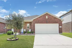 13434 Treshill Ct, Houston, TX 77049 - Photo 1