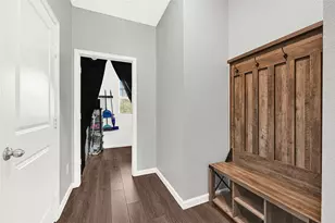 13434 Treshill Ct, Houston, TX 77049 - Photo 20