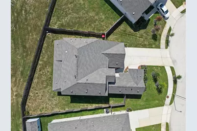 5343 Pompano Loop, Baytown, TX 77521 - Photo 4