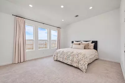 5343 Pompano Loop, Baytown, TX 77521 - Photo 26