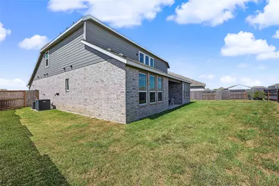 5343 Pompano Loop, Baytown, TX 77521 - Photo 38