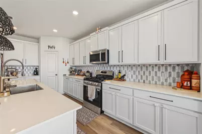 5343 Pompano Loop, Baytown, TX 77521 - Photo 24