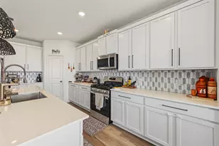5343 Pompano Loop, Baytown, TX 77521 - Photo 24