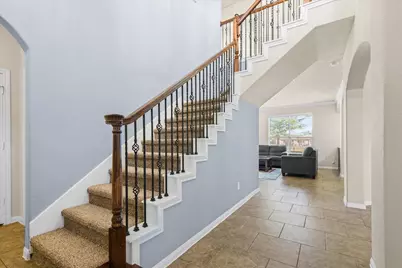 4519 Countrymeadows Drive, Spring, TX 77388 - Photo 2