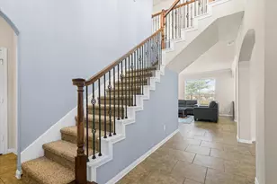 4519 Countrymeadows Dr, Spring, TX 77388 - Photo 2