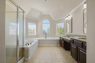 4519 Countrymeadows Drive, Spring, TX 77388 - Photo 26