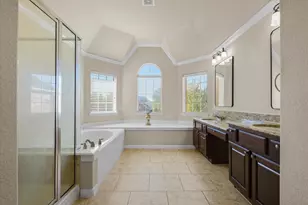4519 Countrymeadows Dr, Spring, TX 77388 - Photo 26