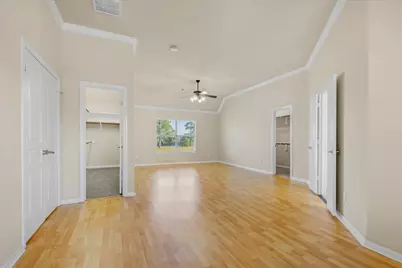 4519 Countrymeadows Drive, Spring, TX 77388 - Photo 24