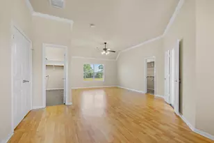 4519 Countrymeadows Dr, Spring, TX 77388 - Photo 24