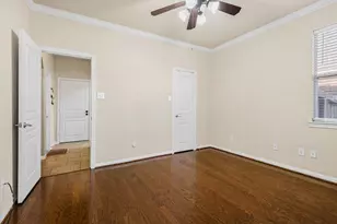 4519 Countrymeadows Dr, Spring, TX 77388 - Photo 16