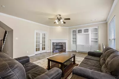 4519 Countrymeadows Drive, Spring, TX 77388 - Photo 6