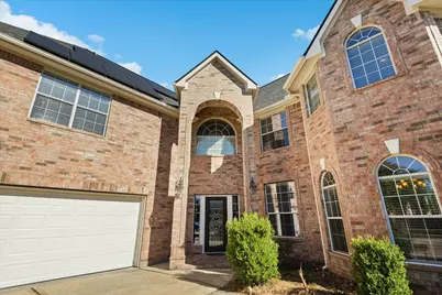 4519 Countrymeadows Drive, Spring, TX 77388 - Photo 38