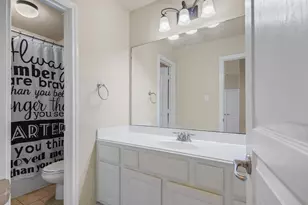 4519 Countrymeadows Dr, Spring, TX 77388 - Photo 32