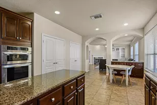 4519 Countrymeadows Dr, Spring, TX 77388 - Photo 10