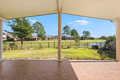 4519 Countrymeadows Drive, Spring, TX 77388 - Photo 34