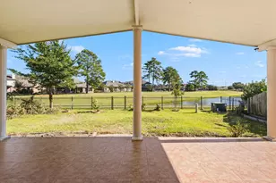 4519 Countrymeadows Dr, Spring, TX 77388 - Photo 34