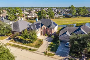 4519 Countrymeadows Dr, Spring, TX 77388 - Photo 40