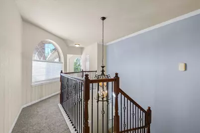 4519 Countrymeadows Drive, Spring, TX 77388 - Photo 20