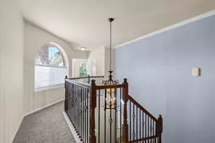 4519 Countrymeadows Dr, Spring, TX 77388 - Photo 20