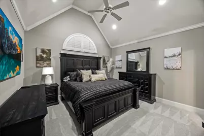 7806 Bent Green Lane, Spring, TX 77389 - Photo 26