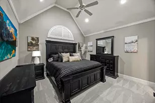 7806 Bent Green Ln, Spring, TX 77389 - Photo 26